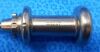 LINVATEC C3247 Obturator