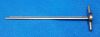 LINVATEC MA1100-05 Cannula