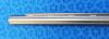 LINVATEC MA1100-05 Cannula