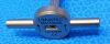 LINVATEC MA1100-05 Cannula