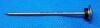KARL STORZ 30120 NH Trocar