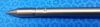 KARL STORZ 30120 NH Trocar