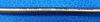 KARL STORZ 30120 NH Trocar