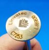 LINVATEC C7253 Obturator
