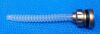 KARL STORZ 30120 NL Cannula