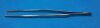 SKLAR 52-5277 Forceps