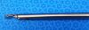 R. WOLF 8383.322 Forceps