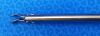 R. WOLF 8383.322 Forceps