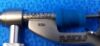 R. WOLF 8383.322 Forceps