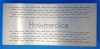 HOWMEDICA 6059-9-955 Trials