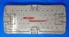 STRYKER Styrker set Drill set