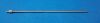 MEDTRONIC 8350322 Solera set