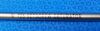 MEDTRONIC 8350322 Solera set