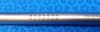MEDTRONIC 8350322 Solera set