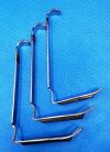 STORZ N7519 Blades