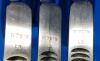 STORZ N7519 Blades
