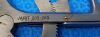JARIT 205-209 Retractor