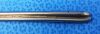 KARL STORZ 456003 A Punch