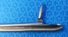KARL STORZ 456003 A Punch