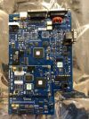 PHILIPS 459800638522 RHOST SG164 ASSEMBLY with CPM (RoHS)  CT Scanner