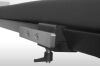 MEDSTONE Side Rail Clamps C-Arm Table