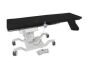 STILLE Medstone/ 3CV Vascular Table C-Arm Table