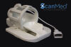 GE MRI COIL FOR SALE -  8 Ch HR Brain - 5146634-2 MRI Coil