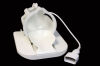 GE MRI COIL FOR SALE -  8 Ch HR Brain - 5146634-2 MRI Coil