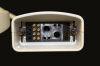 GE MRI COIL FOR SALE -  8 Ch HR Brain - 5146634-2 MRI Coil