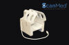 HITACHI MRI COIL FOR SALE -  Head Coil - SN 027108 MRI Coil