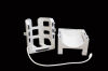 HITACHI MRI COIL FOR SALE -  Head Coil - SN 027108 MRI Coil