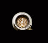 HITACHI MRI COIL FOR SALE -  Head Coil - SN 027108 MRI Coil