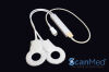 PHILIPS MRI COIL FOR SALE -  1.0T Small Sense Flex Coil - PN MRI Coil