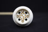 PHILIPS MRI COIL FOR SALE -  1.0T Small Sense Flex Coil - PN MRI Coil
