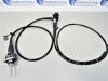OLYMPUS PCF-140L Colonoscope