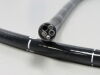 OLYMPUS PCF-140L Colonoscope
