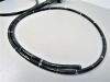 OLYMPUS PCF-140L Colonoscope
