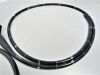 OLYMPUS PCF-140L Colonoscope