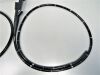 OLYMPUS PCF-140L Colonoscope