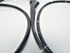 OLYMPUS PCF-140L Colonoscope