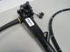 OLYMPUS PCF-140L Colonoscope