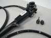 OLYMPUS PCF-140L Colonoscope