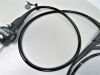 OLYMPUS PCF-140L Colonoscope