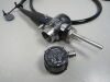 OLYMPUS PCF-140L Colonoscope