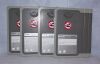 AGFA HD5.0 CR Cassettes