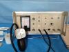 PENILAB IV MODEL 1060 Urological Instrument