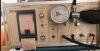 PENILAB IV MODEL 1060 Urological Instrument