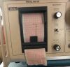 PENILAB IV MODEL 1060 Urological Instrument