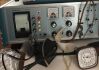 PENILAB IV MODEL 1060 Urological Instrument