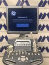 DIAGNOSTIC ULTRASOUND Voluson S6 GE Voluson S6 Ultrasound Machine